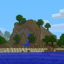 Projects | 3kh0